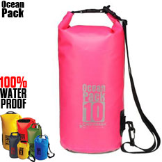 Ocean Pack Dry Bag 10 liters