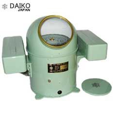 Daiko table mount marine compass