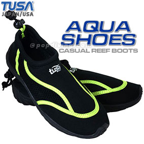Tusa Aqua shoes UA-0101 sepatu karang